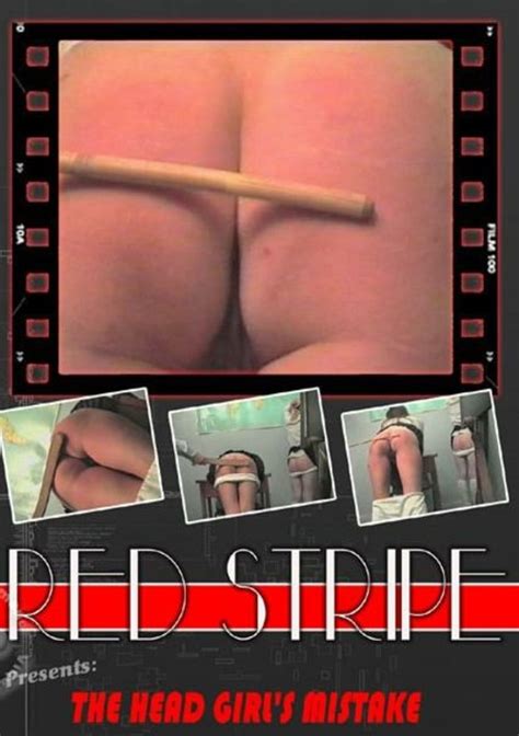 The Head Girl S Mistake By Red Stripe Hotmovies