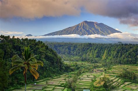3840x2539 bali 4k best photos for wallpaper | Bali, Bali location ...