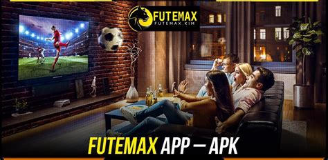 Futemax Futebol Play Hd Assista Ao Futebol Ao Vivo Gratuitamente