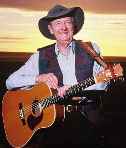 Slim Dusty Books Hachette Australia