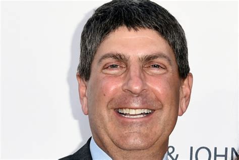 Nbcuniversal Ceo Shell Departs Over Inappropriate Conduct