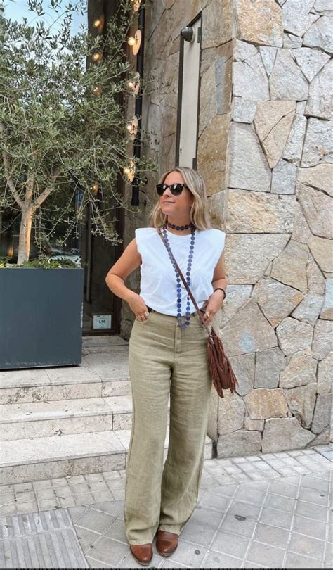 Cayetana Style Estilo Outfit Inspo Aesthetic Look Espa A Spain Spanish