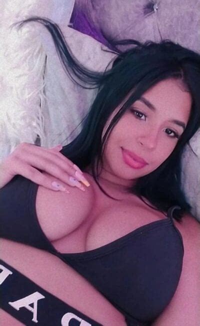 Seksowna Fotogaleria Modela Lki Abby Baker Z Nagimi Stripchat