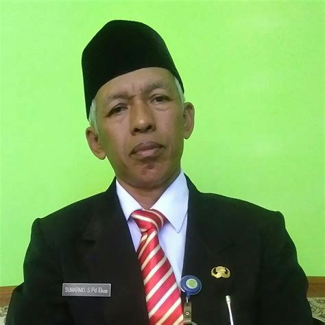 adi sumarmo atsumarmo twitter