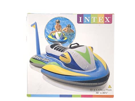 Kids Inflatable Float - Toys wholesalers