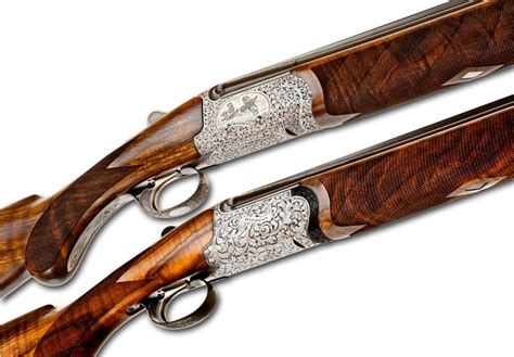 226 best Italian Gun Makers images on Pinterest | 2nd amendment, Accessories and Bang bang