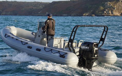 D Tender Xpro Prices Specs Reviews And Sales Information Itboat