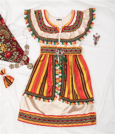 Modeles Des Robes Kabyle Moderne Lupon Gov Ph