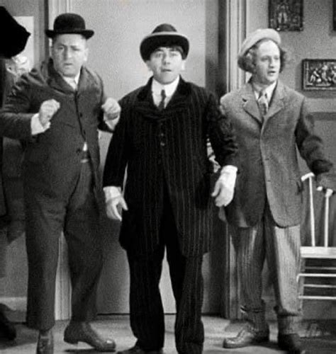 Pin on The Three Stooges in 2024 | The three stooges, The stooges ...