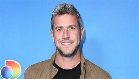 Ant Anstead Net Worth 2022, Age, Wife, Children, Height, Family ...