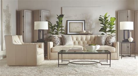 BAER’S FURNITURE - Updated January 2025 - 62 Photos & 75 Reviews - 999 N Federal Hwy, Boca Raton ...