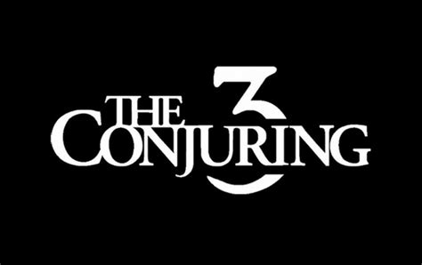 'The Conjuring 3' Scheduled To Start Production In June