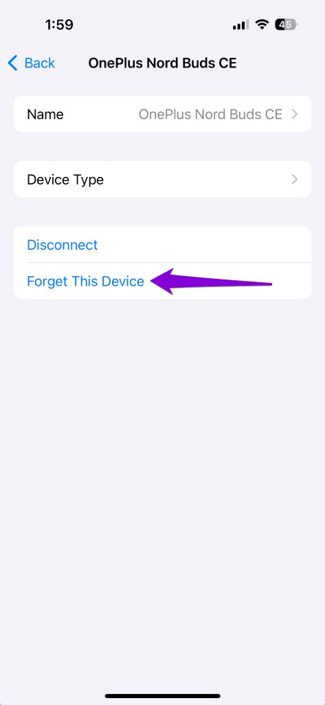 Fixes For Iphone Not Detecting Headphones Guiding Tech