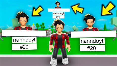 HOW TO GET THREE HOUSES in Roblox Brookhaven! - Detik Sumba