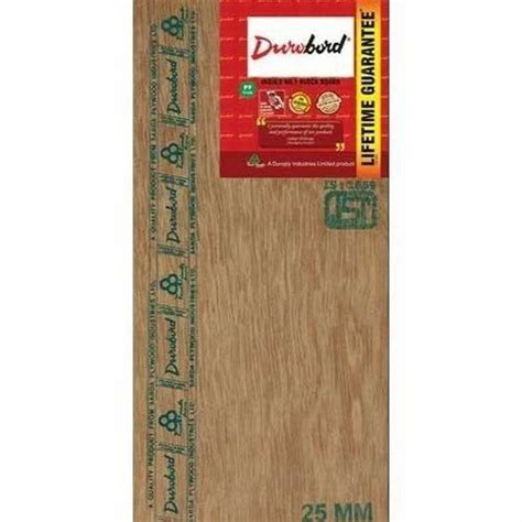 Ply Boards Duro Plywood Size 8 X 4 At Best Price In Gurgaon