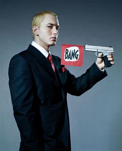 Eminem Slim Shady Marshall Mathers Slimshady Pinterest