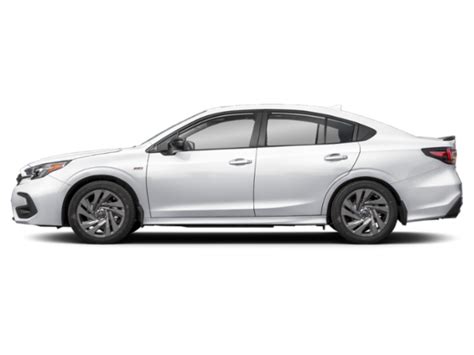 New Subaru Legacy Sport Awd Ratings Pricing Reviews Awards