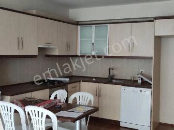 Edirne Merkez bölgesindeki 128 adet kiralık daire Mitula Emlak