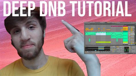 How To Make Deep Liquid Drum N Bass Samples YouTube