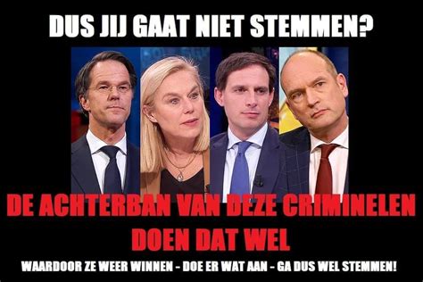 Resistance Pvv Nederland Weer Voor De Nederlanders On Twitter