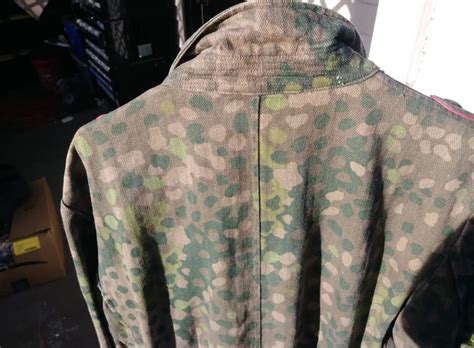 Pea Dot Panzer