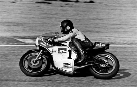 Pin By Phil Clough On Yamaha Racing Yamaha Racing Motogp Motorcycle