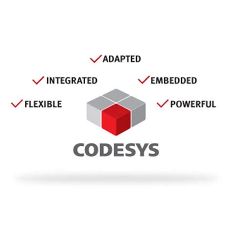 Programming Software Codesys Beijer Electronics Control