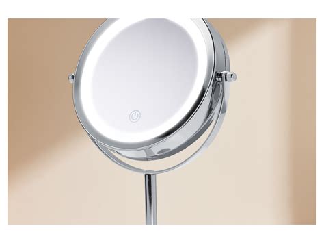 CIEN Beauty Miroir de beauté Acheter en ligne LIDL