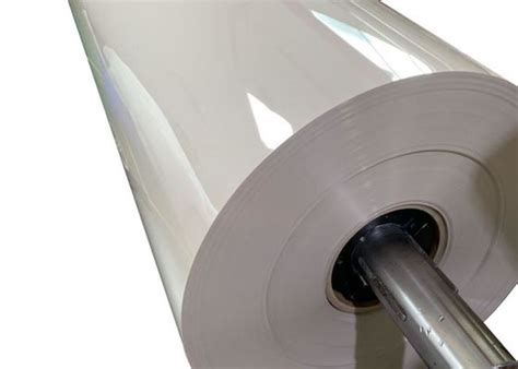 Petg Shrink Film Factory Buy Good Quality Petg Shrink Film Products