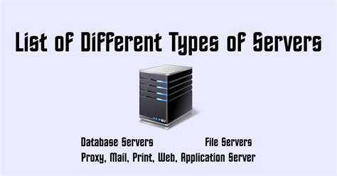 Different Type of Area Networks With Working – AHIRLABS