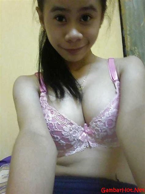 Area Bebas Sex Dan Judi Online Gadis SMA Cantik Bugil