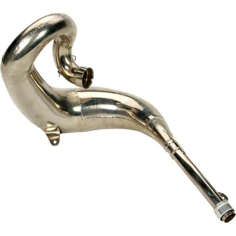 Pro Circuit Platinum Pipe Ph02250p Fortnine Canada