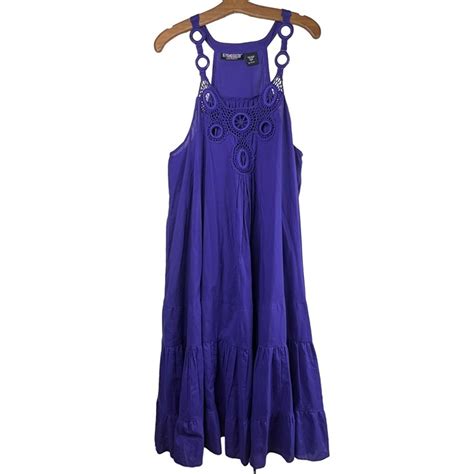 The Pyramid Collection Midi Cocktail Dresses for Women | Mercari