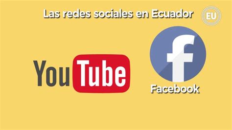 Las Redes Sociales Cuando Se Crearon 2025