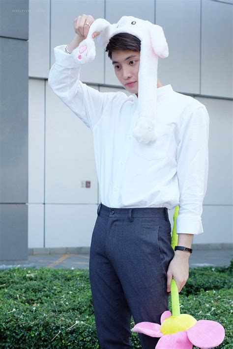 Chane Gay Ruffled Ruffle Blouse Tops Women Style Fashion Templates