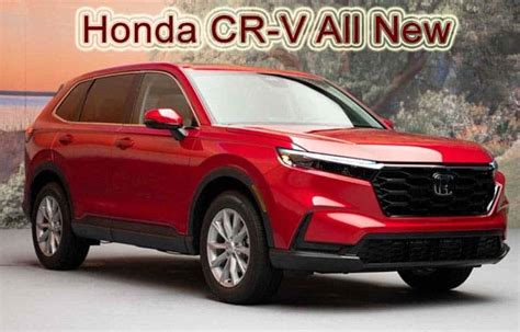 Honda Crv Gi Bao Nhi U Nh Gi N I Ngo I Th T Honda T M