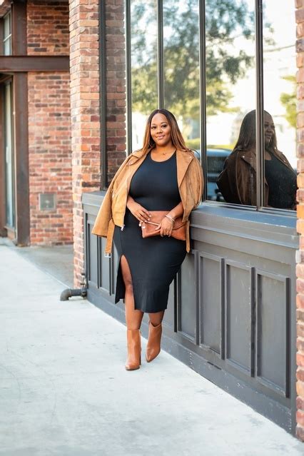 Fashion Look Featuring By Trendycurvy Shopstyle