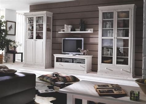 Варианты мебели в стиле прованс, как выглядит и где используется ...