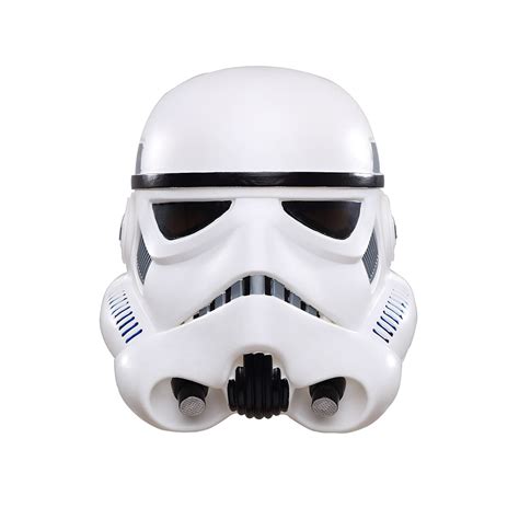 Imperial Stormtrooper Helmet – TYNAM