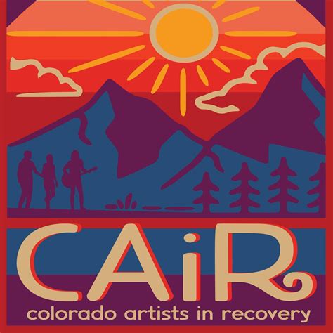 Faith & Recovery | Faith & Recovery Part 1: Walled Off What are the