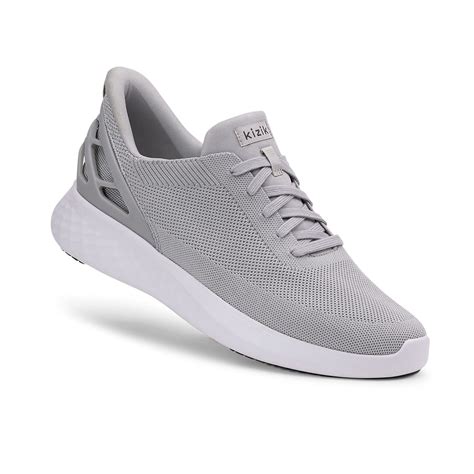 The 17 Most Comfortable Sneakers For Every Occasion Tested By A Stylist