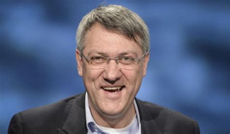 Chi è Maurizio Landini Il pasionario leader della Cgil