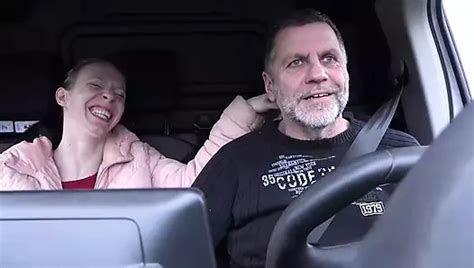 Hässliche alte Putzfrau macht beim Anal Sex mit reifem deutschem Ehepaar xHamster