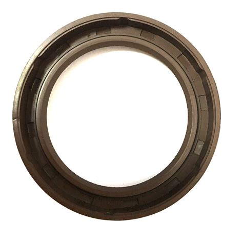 ISUZU Crankshaft Oil Seal AH2847G 50 68 9 OEM 8970491450 Buy Product