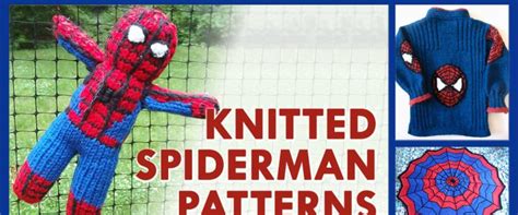 Toys Knitting Patterns Archives Knitting News