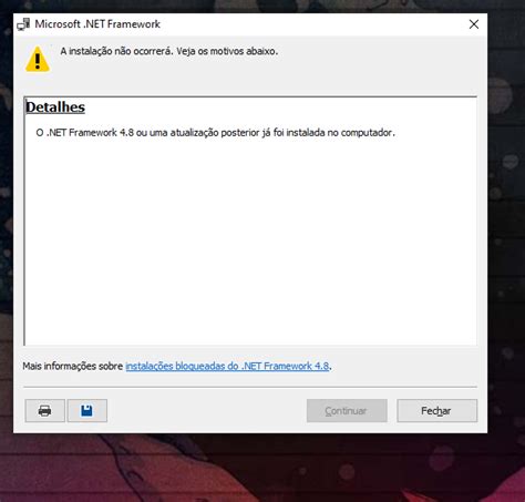 Tenho Uma X Mr A Pro Max E N O Estou Conseguindo Baixar O Realtek Hd