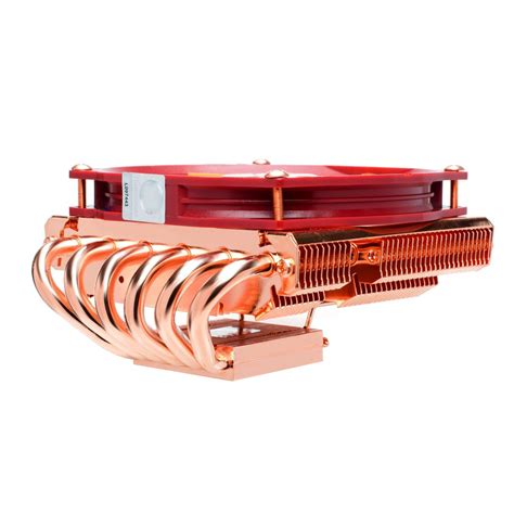 AXP 100 Full Copper Thermalright