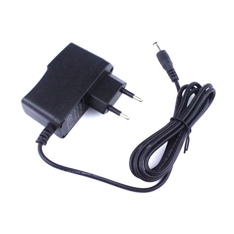 Factory Direct Sale Switching Adaptor AC To DC 12V1a Au Plug Universal