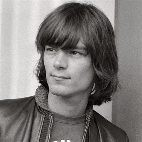 Dee Dee Ramone Ultimate Eurythmics