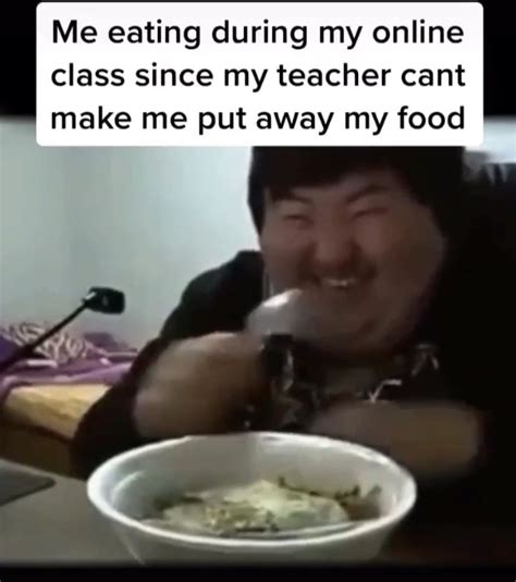 class memes ideas class memes funny school jokes fun